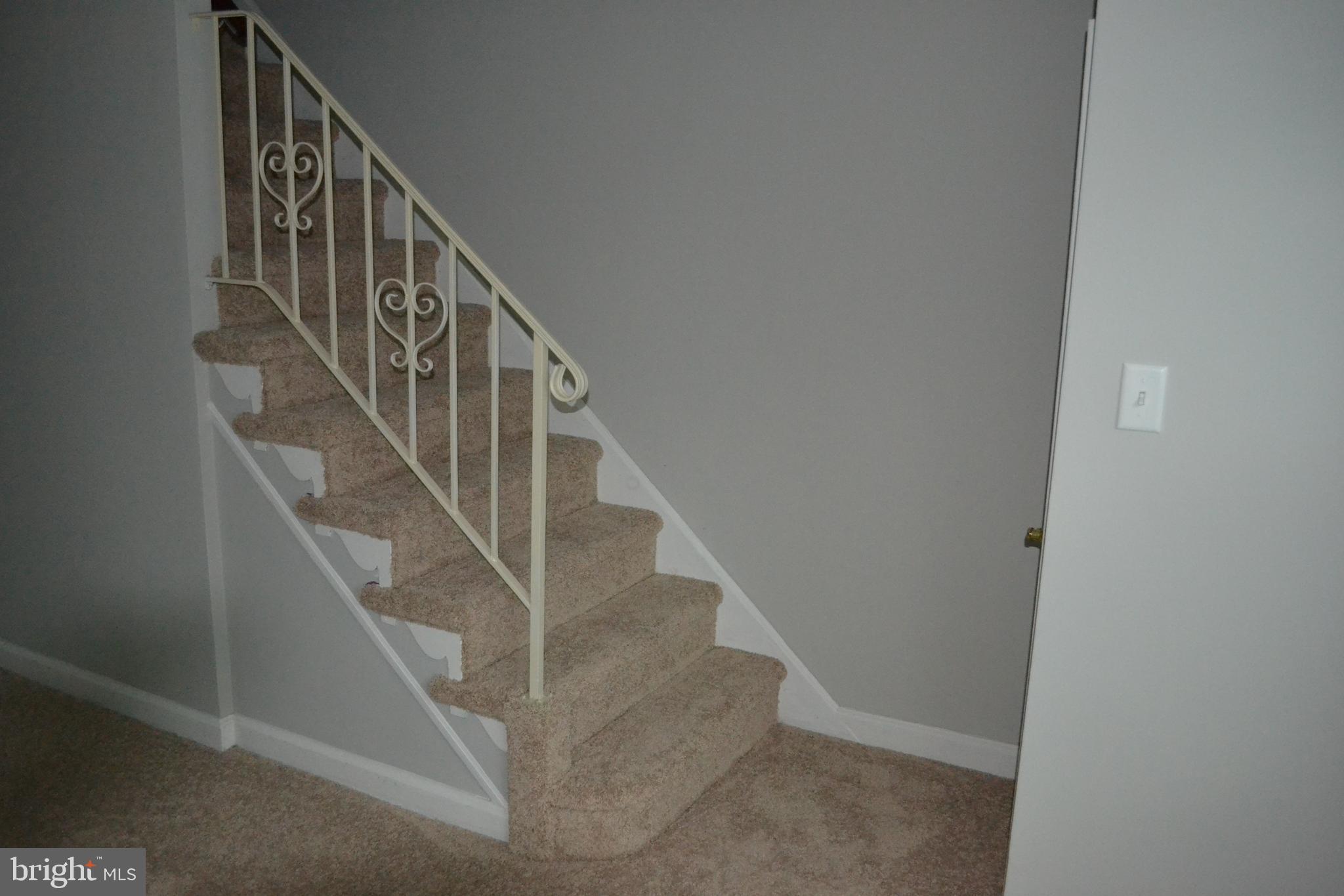 562 Michell Street Ridley Park, PA 19078 - Photo 42 of 47 Stairs