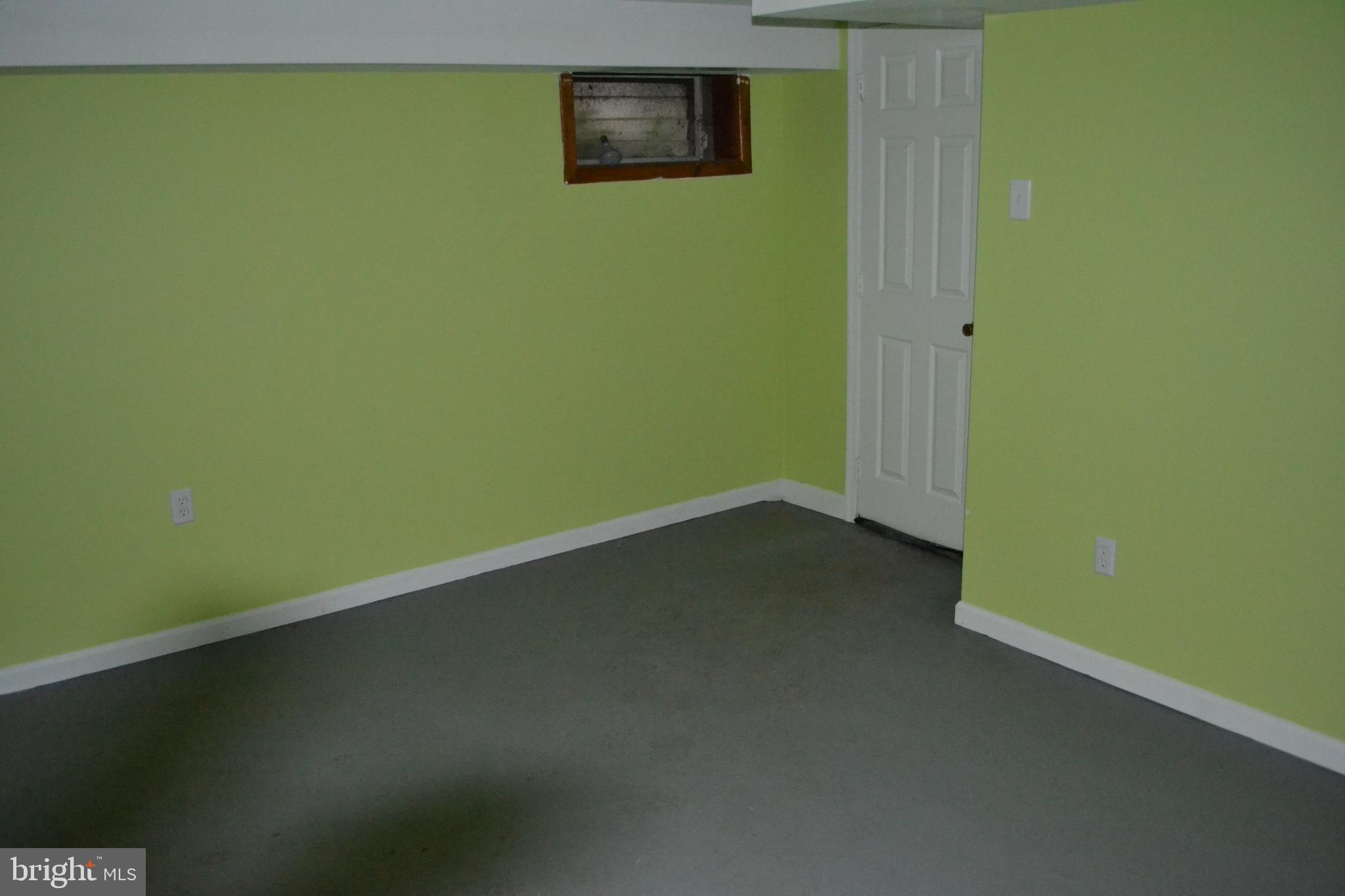 562 Michell Street Ridley Park, PA 19078 - Photo 44 of 47 Basement Recreation Room