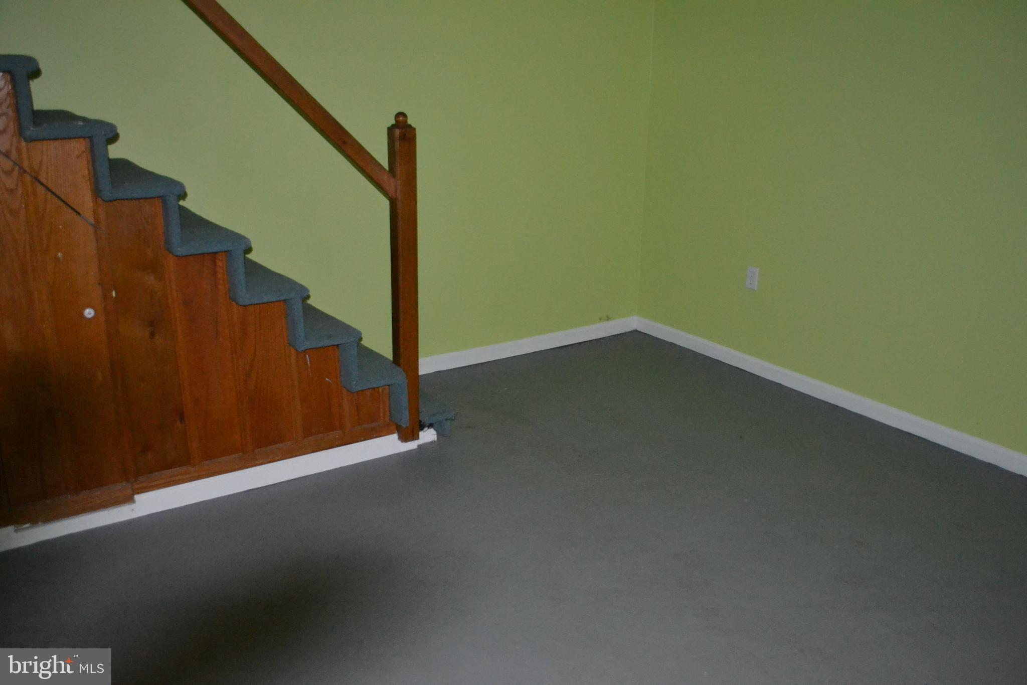562 Michell Street Ridley Park, PA 19078 - Photo 45 of 47 Recreation Room