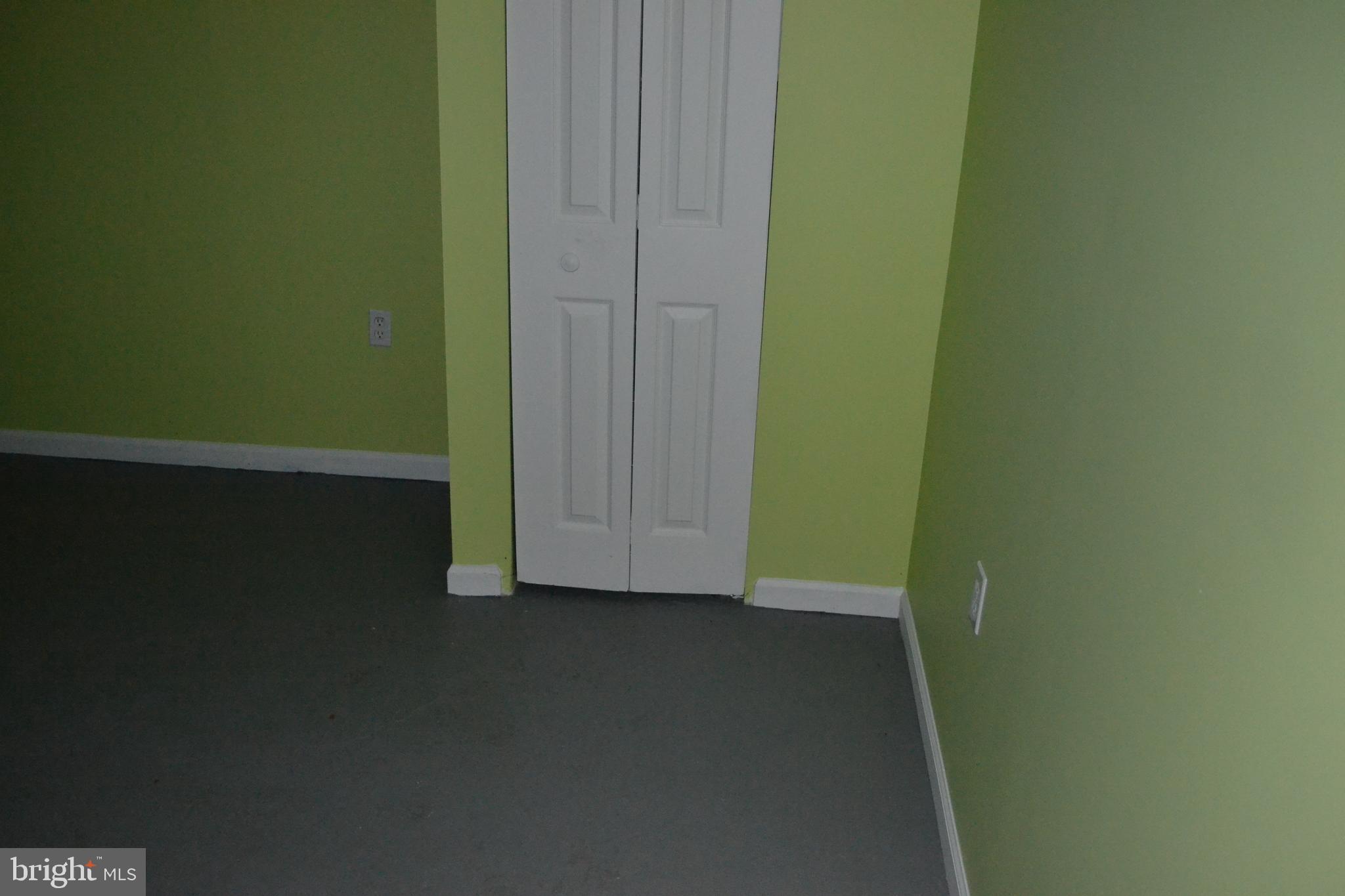 562 Michell Street Ridley Park, PA 19078 - Photo 46 of 47 Recreation Room