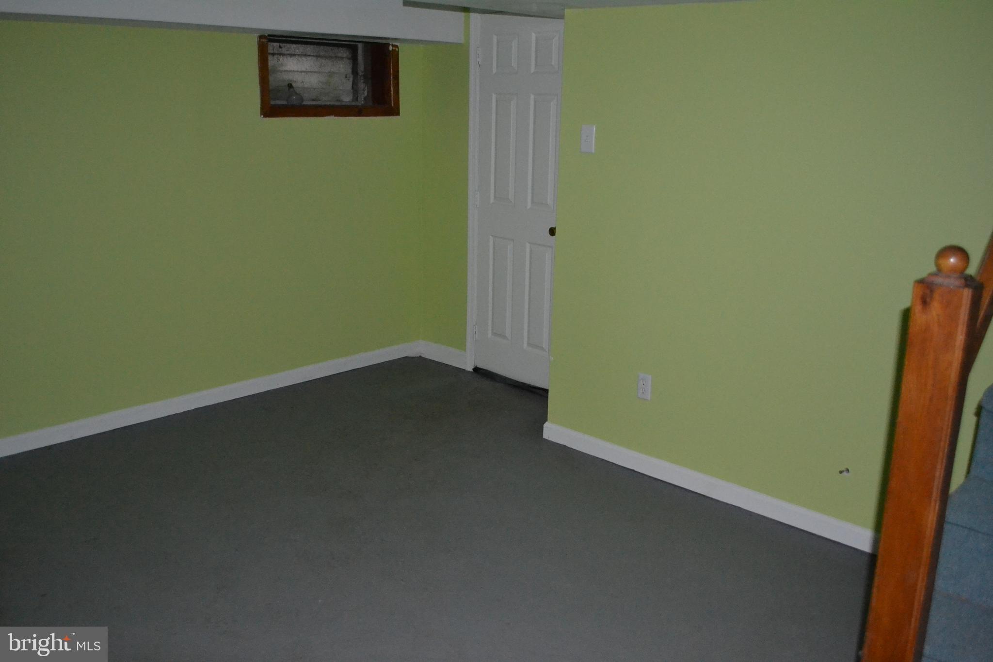 562 Michell Street Ridley Park, PA 19078 - Photo 47 of 47 Recreation Room