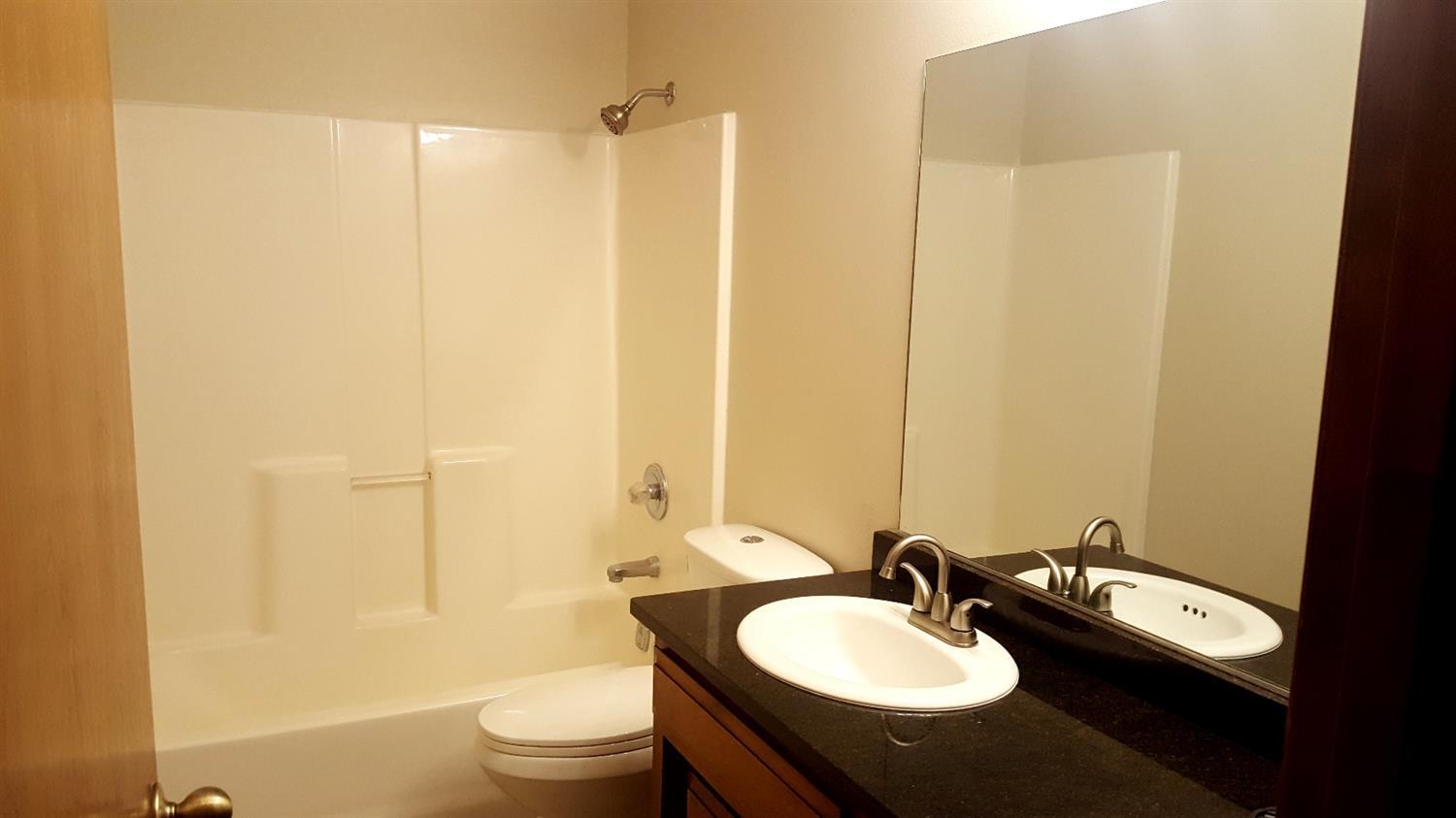 123 Brandon Street Central Point, OR 97502 - Photo 16 of 20 Additional Photo
