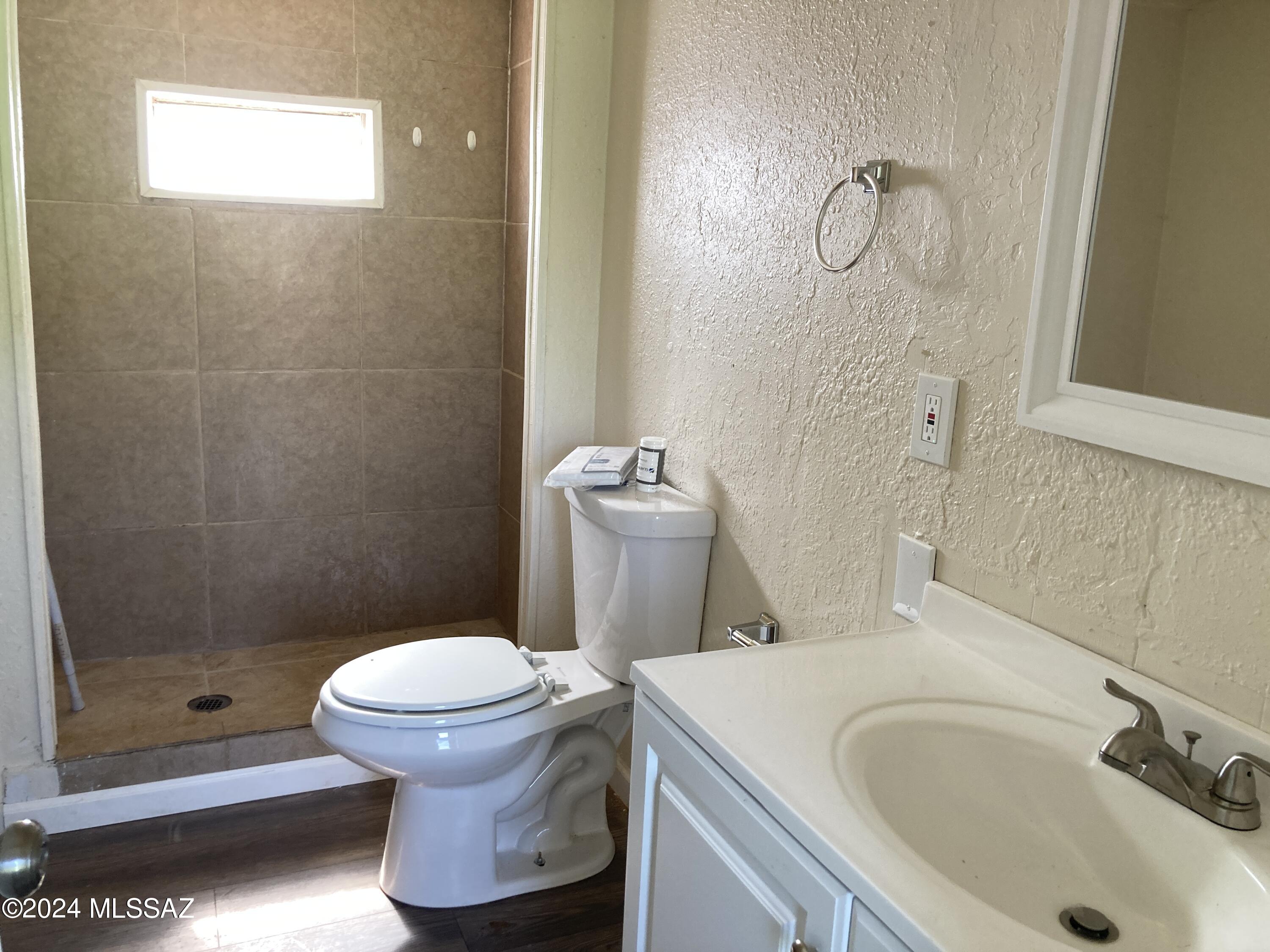 1741 West Wetmore Road, Unit 22 Tucson, AZ 85705 - Photo 9 of 12 Gallery Image 9