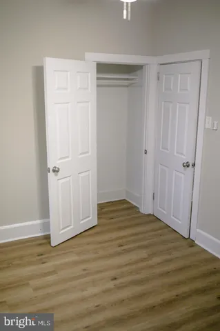 $309,900 | 179 Main Street, Hartly, DE 19953