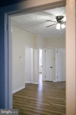 $309,900 | 179 Main Street, Hartly, DE 19953