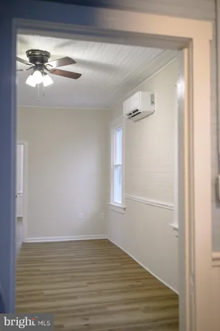 $309,900 | 179 Main Street, Hartly, DE 19953