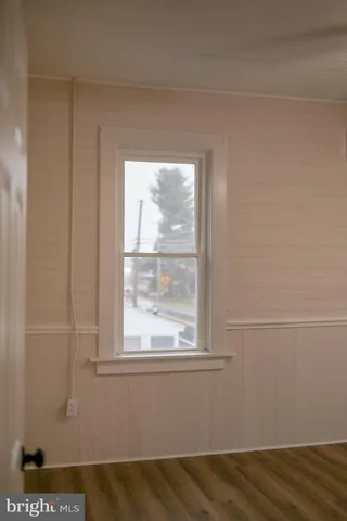 $309,900 | 179 Main Street, Hartly, DE 19953