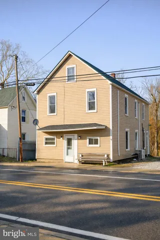 $309,900 | 179 Main Street, Hartly, DE 19953
