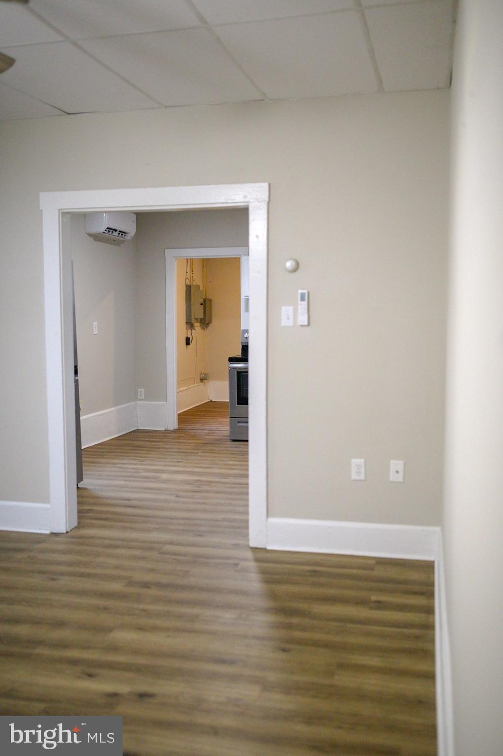179 Main Street Hartly, DE 19953 - Photo 21 of 43 a view of a bathroom with a shower