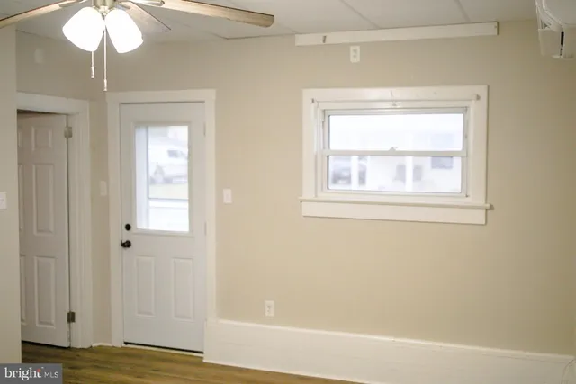 $309,900 | 179 Main Street, Hartly, DE 19953