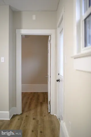 $309,900 | 179 Main Street, Hartly, DE 19953