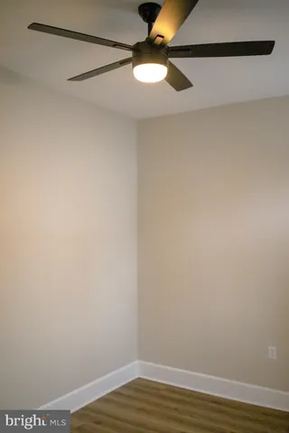 $309,900 | 179 Main Street, Hartly, DE 19953