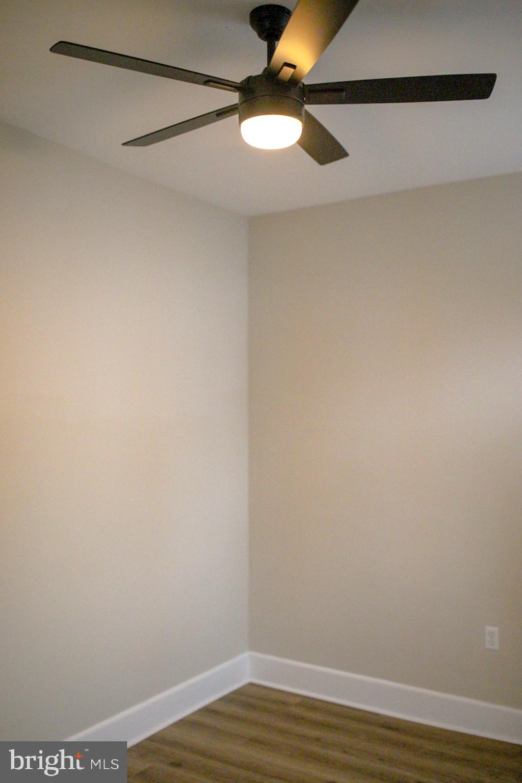 179 Main Street Hartly, DE 19953 - Photo 26 of 43 a view of a small space