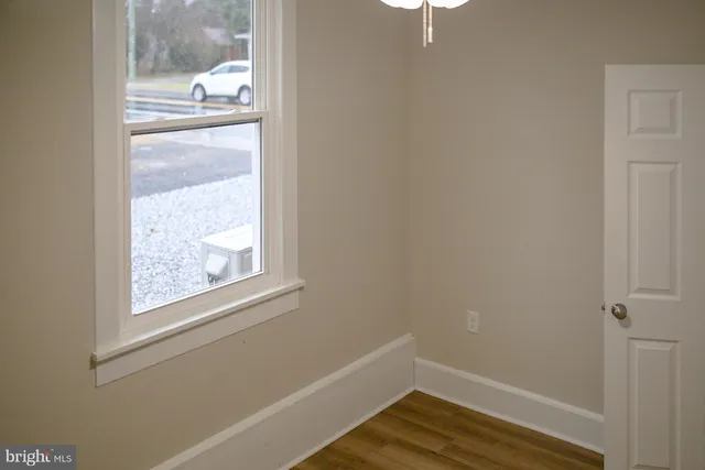 $309,900 | 179 Main Street, Hartly, DE 19953