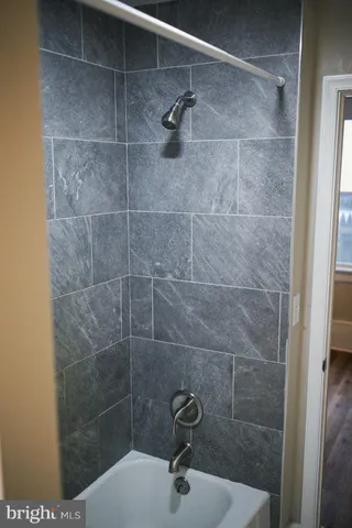 $309,900 | 179 Main Street, Hartly, DE 19953