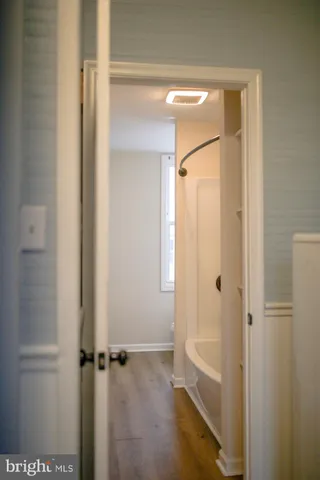 $309,900 | 179 Main Street, Hartly, DE 19953