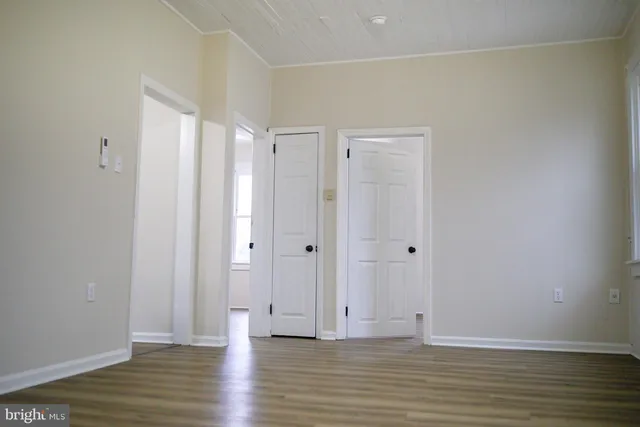 $309,900 | 179 Main Street, Hartly, DE 19953