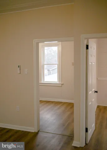 $309,900 | 179 Main Street, Hartly, DE 19953