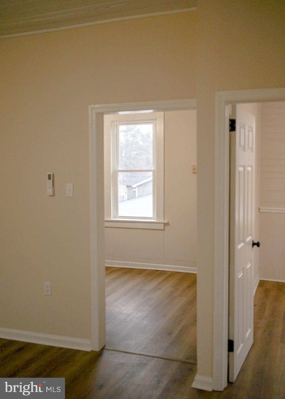 179 Main Street Hartly, DE 19953 - Photo 35 of 43 a bathroom with a window