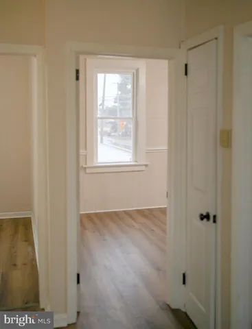 $309,900 | 179 Main Street, Hartly, DE 19953