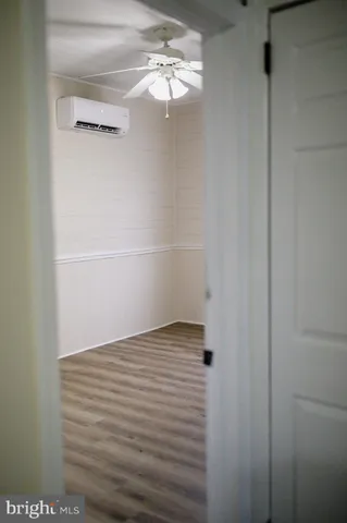 $309,900 | 179 Main Street, Hartly, DE 19953