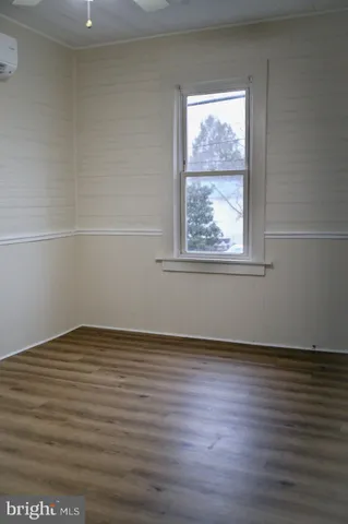 $309,900 | 179 Main Street, Hartly, DE 19953