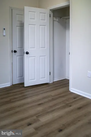 $309,900 | 179 Main Street, Hartly, DE 19953