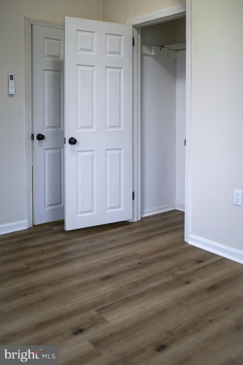 179 Main Street Hartly, DE 19953 - Photo 41 of 43 a view of wooden floor