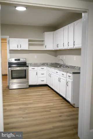 $309,900 | 179 Main Street, Hartly, DE 19953