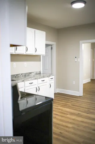 $309,900 | 179 Main Street, Hartly, DE 19953