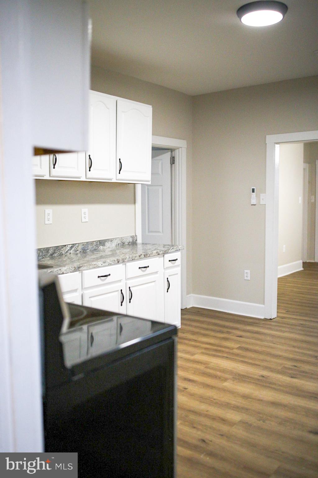 179 Main Street Hartly, DE 19953 - Photo 7 of 43 a view of a kitchen with a sink