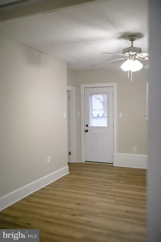 $309,900 | 179 Main Street, Hartly, DE 19953