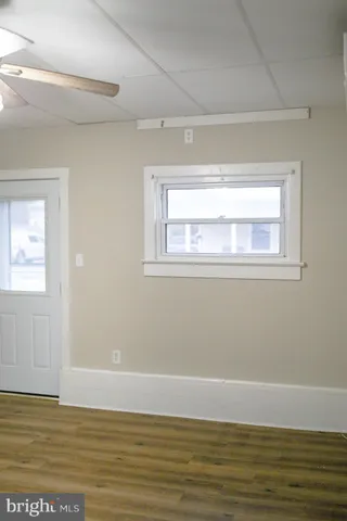 $309,900 | 179 Main Street, Hartly, DE 19953