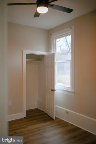 $309,900 | 179 Main Street, Hartly, DE 19953