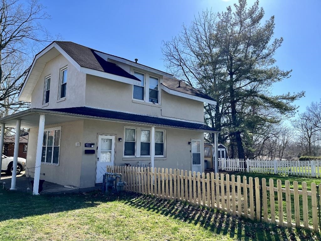 1525 Rugby Road Huntington, WV 25705 - Photo 1 of 1 Gallery Image 1