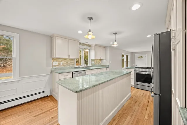 $759,900 | 90 Guildford Road, Barnstable, MA 02632