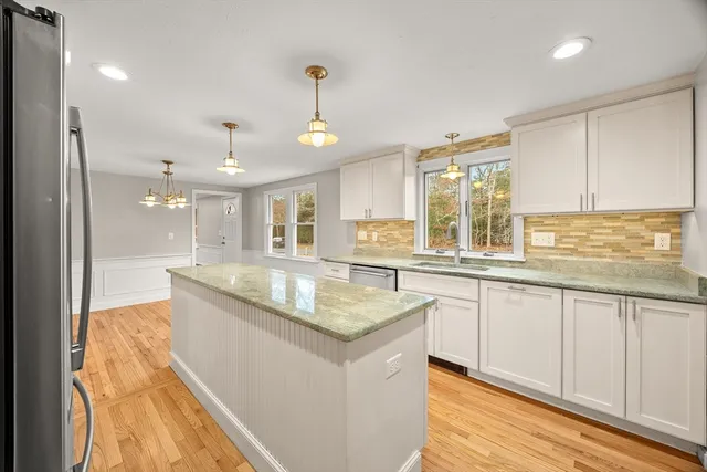 $759,900 | 90 Guildford Road, Barnstable, MA 02632