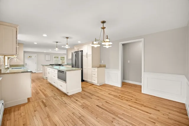 $759,900 | 90 Guildford Road, Barnstable, MA 02632