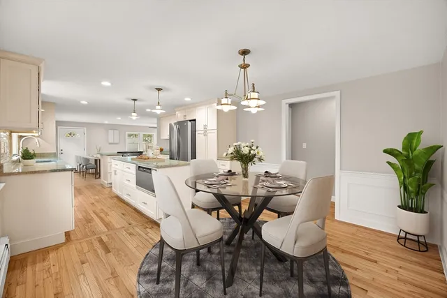 $759,900 | 90 Guildford Road, Barnstable, MA 02632