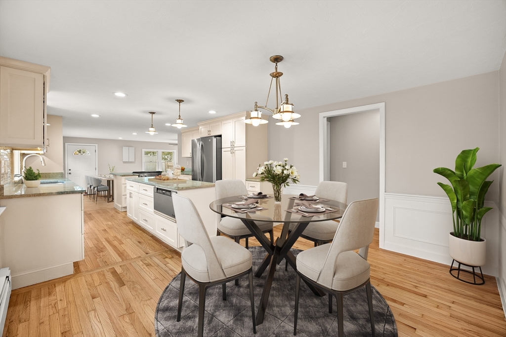 90 Guildford Road Barnstable, MA 02632 - Photo 15 of 42