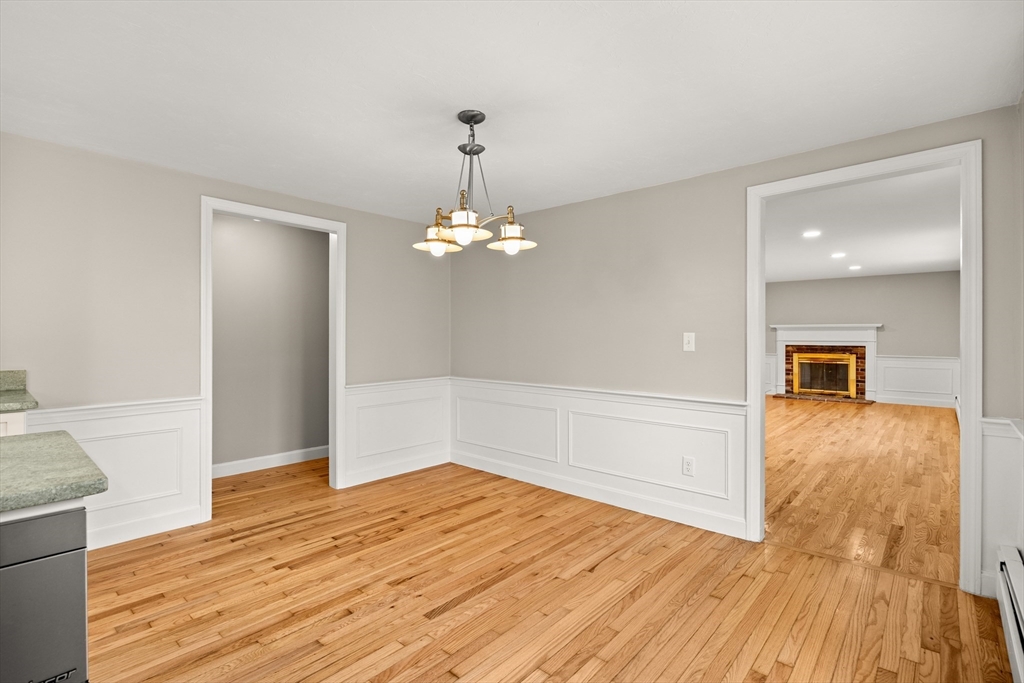 90 Guildford Road Barnstable, MA 02632 - Photo 16 of 42