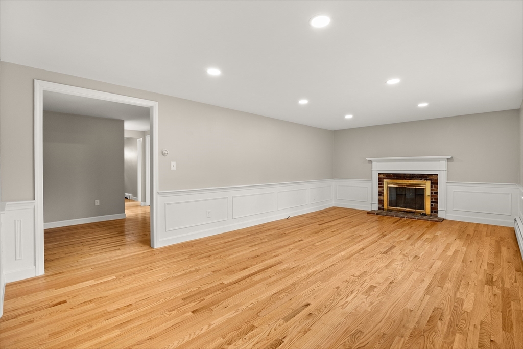 90 Guildford Road Barnstable, MA 02632 - Photo 17 of 42