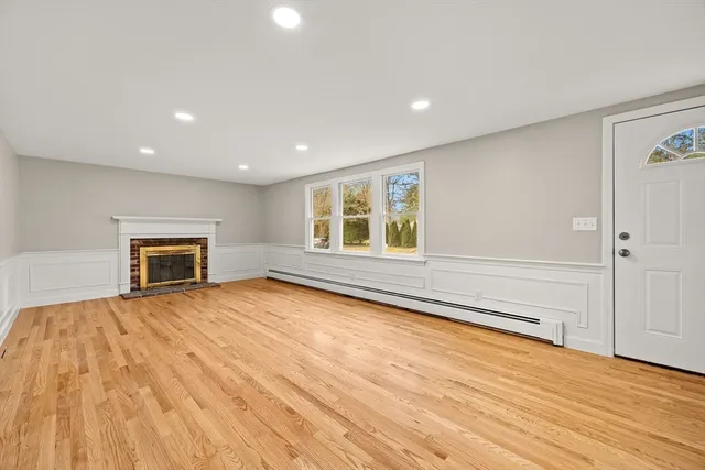 $759,900 | 90 Guildford Road, Barnstable, MA 02632