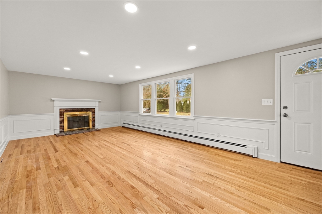 90 Guildford Road Barnstable, MA 02632 - Photo 18 of 42