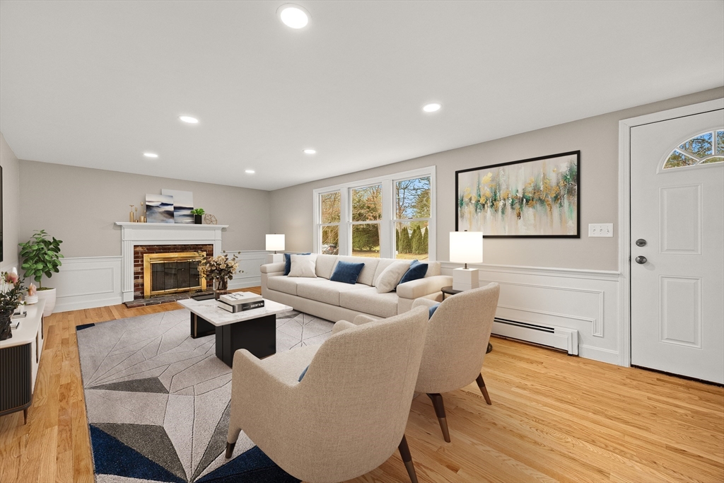 90 Guildford Road Barnstable, MA 02632 - Photo 19 of 42