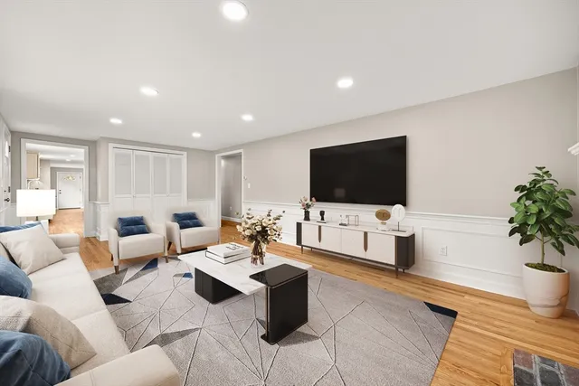 $759,900 | 90 Guildford Road, Barnstable, MA 02632