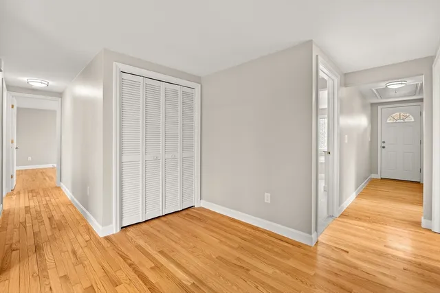 $759,900 | 90 Guildford Road, Barnstable, MA 02632