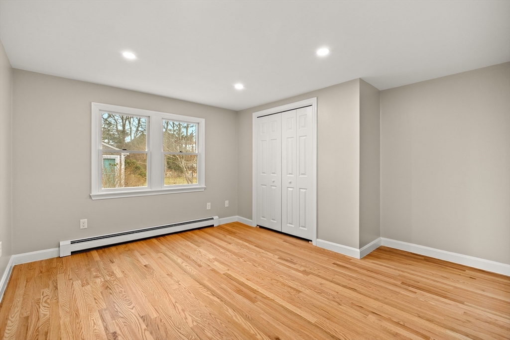 90 Guildford Road Barnstable, MA 02632 - Photo 22 of 42