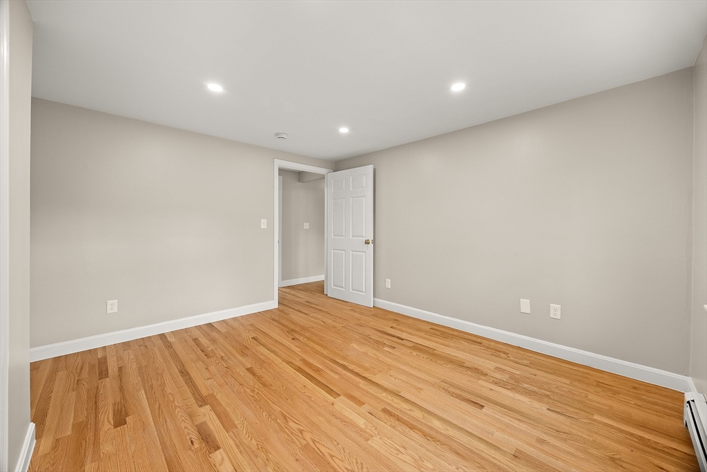 90 Guildford Road Barnstable, MA 02632 - Photo 23 of 42