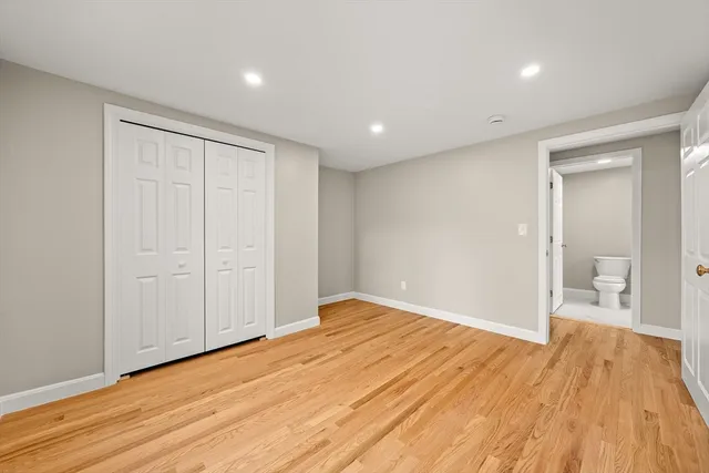 $759,900 | 90 Guildford Road, Barnstable, MA 02632